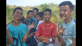 Download Lagu Siantar Rap Foundation Holan Hodo Ummi :* :{} MP3 Download Lagu Siantar Rap Foundation Holan Hodo Ummi :* :{} MP3