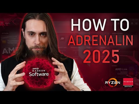     2025     