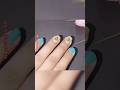nail polish arts at home 💅🌸💐💖#shorts #short #shortvideo #shortsfeed #youtubeshorts