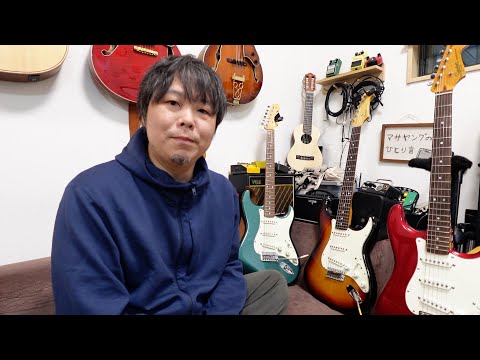 Squier クラシックヴァイヴ 左用 ストラト サーキット MOD Squier クラシックヴァイヴ 左用 ストラト サーキット MOD