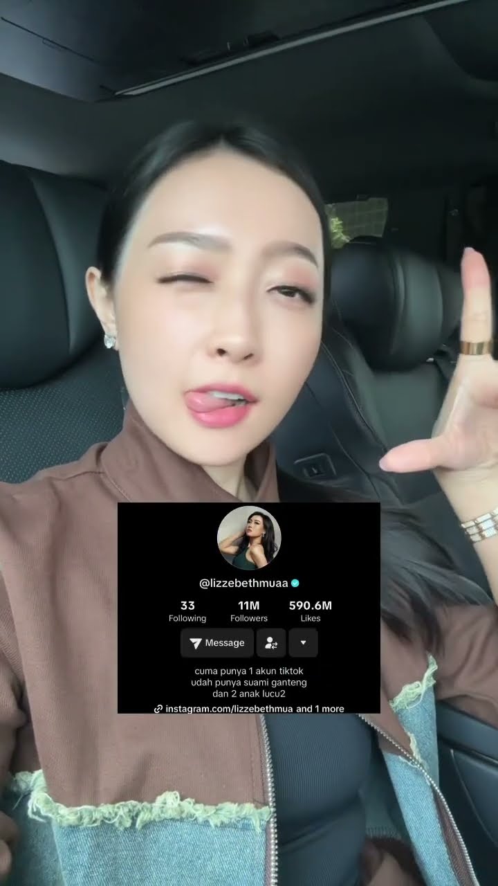 Support aku terus ya guys! biar bisa bikin konten yg baik2??
