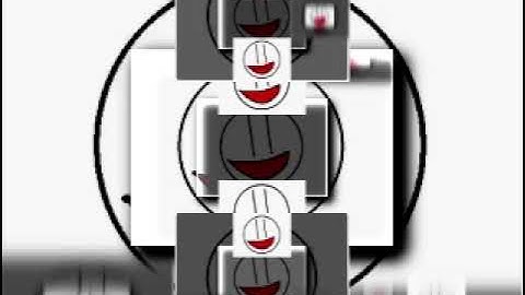 shortpitchtest scan2