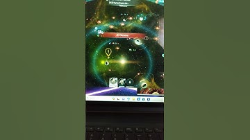 unstoppable #disturbed #startrekfleetcommand #opc #pvp #howtostfc