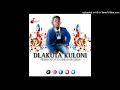 DLHAKUTA KULONI HIT (WB MR MINYONYO FT OUMEGA VISION & MR LEWISA)