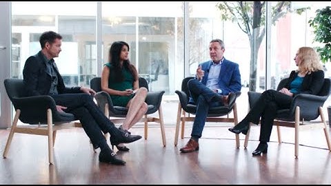 Being a Champion of Your Team  |  vivovii and Corentus