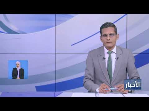 وزير النقل يتفقد سير العمل في مطار الغيضة الدولي ويعقد اجتماعًا مع قيادته