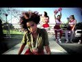 Capture de la vidéo Creative Lab: Exclusive Interview With Soul Singer Macy Gray