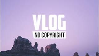 Novael - Fantasy (Vlog No Copyright Music)