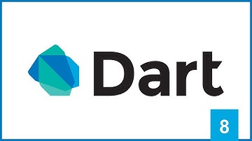 Dart  | If Statements
