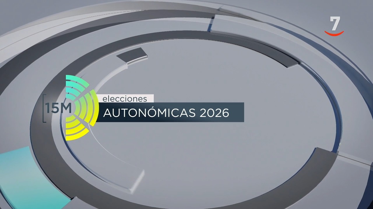 CyLTV Noticias