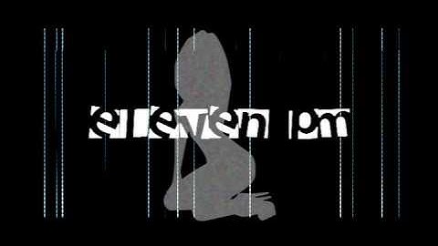 ELEVEN PM (Snippet) - ALLIES