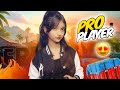 🔴FREE FIRE LIVE WITH AASHKI AND 1 VS 4 GUILD TEST😎 #classyff #fflive #nonstopgaming #girlgamer