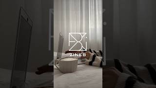Zineb  | Get Your Logo And Use Discount Code 10Off At Www.saskiaalexadesigns.myshopify.com