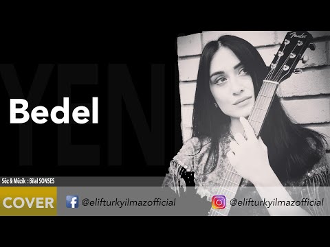 Elif Türkyılmaz - Bedel