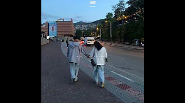 انا عندي لعنيكي كلام محدش غيري في الدنيا 