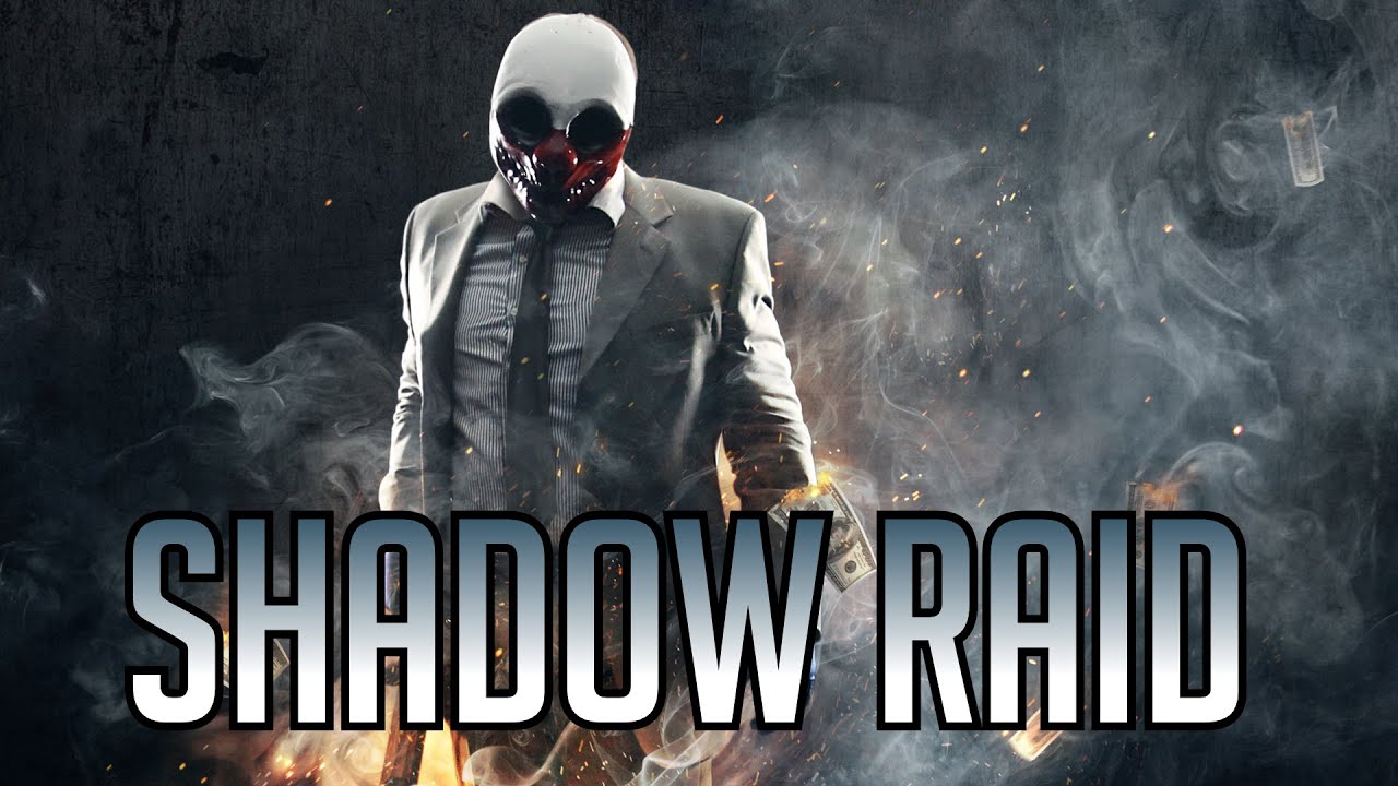 payday 2 xbox one download payday 2 xbox one download