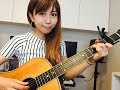 祈り/長渕剛（Cover.)ー池田夢見　Yumemi ikedaー