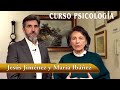 Ordena tu mente para ordenar tu vida - Curso Psicología