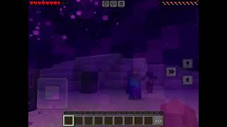 Secret world, other player in Minecraft by Grey bear given 74 views 1 month ago 8 minutes, 17 seconds