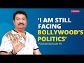 Kumar sanus most candid interview on bollywoods politics narendra modi rivalry with udit narayan