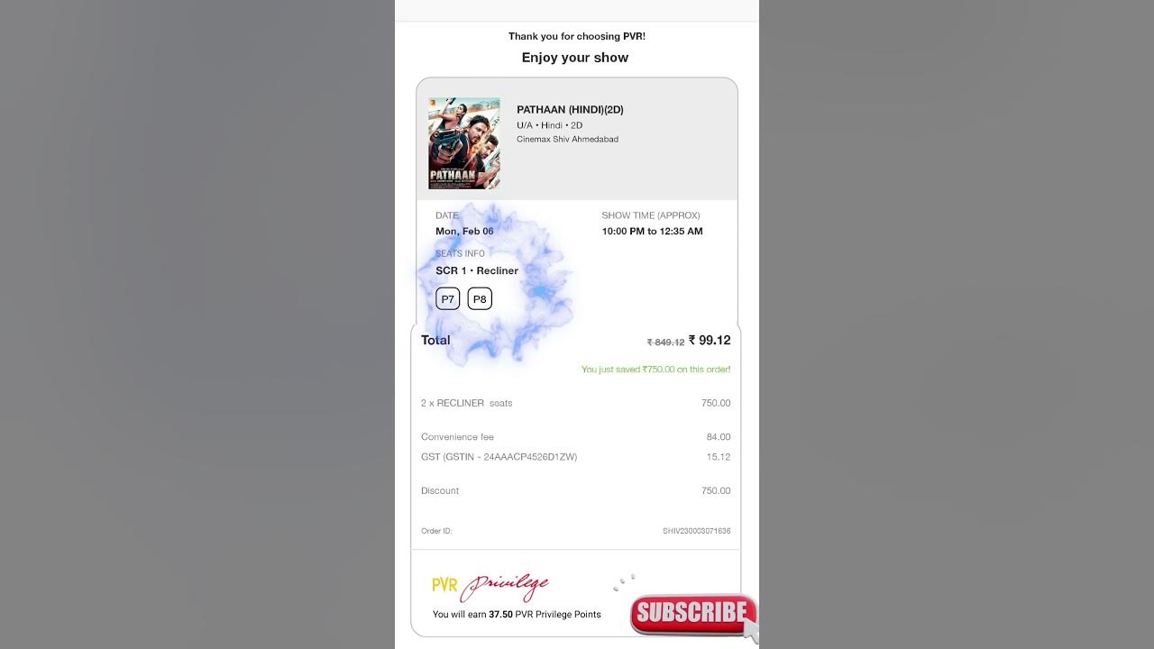 free-pvr-recliner-seat-booking-youtube