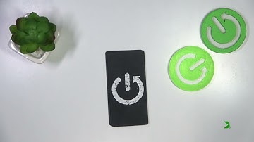 How to Set Up Parental Control on MOTOROLA Moto E40 - Parental Control