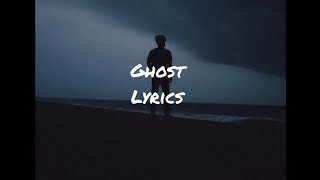 Justin Beiber - Ghost(Lyrics) || Lyrics || Music daily