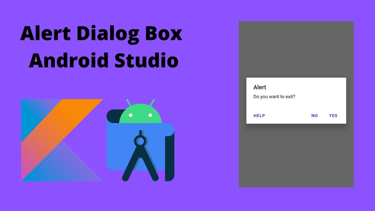 Alert dialog. Алерт диалог. Custom ALERTDIALOG Android. Android Studio Kotlin. Binding Android Studio Kotlin.