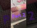 Epoxy a tumbler with me part 2! check description for steps!