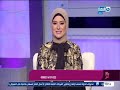 و بكره أحلى الحلقة الكاملة ليوم 29 12 2019