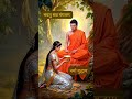 नमो बुद्धाय #song #music #bollywood #buddhansh
