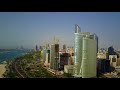 Eng Ibrahim Odat Abu Dhabi م ابراهيم العودات 