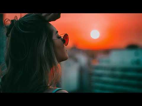 Deniz Seki - Hayat İki Bilet (Ahmet Gülmez Remix)