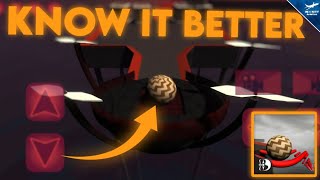 Know IT Better Level Complete | Balance 3D Valvet | Full Walk-through - Update 1.6 screenshot 3