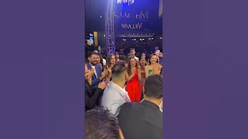 نجوم سورية في حفل زفاف الممثل كرم الشعراني و الممثلة ميرنا عبد الحي Syrianevents 