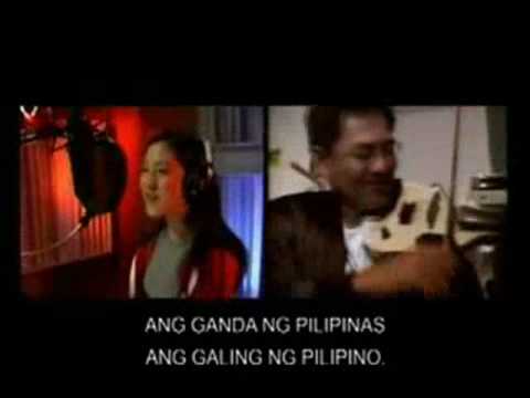 PiNoY SCanDaL - WoW PHiLiPPiNeS (SPooFeD)