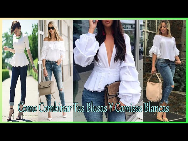 Titanium Jeans - A blogueira Ravane Nayara, mostrou como é fácil compor um  look elegante e sofisticado apenas com a blusa off-white e uma saia com  estampa exclusiva. Para arrematar apostou na
