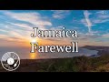Jamaica Farewell w/ Lyrics - Harry Belafonte Version