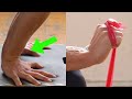 Bulletproof Wrists | Decrease Pain & Increase Strength