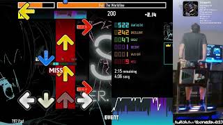 [14] Over The Wordline 85.01% screenshot 5