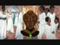 The Story Of Yakub The Father Of Caucasian People The Story Of Yakub The Father Of Caucasian People