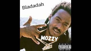 Mozzy - Bladadah (Official Audio) (Bass Boosted)