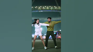 Dil Na Diya Sdmandal Youtubeshorts Trendingdance Dance 