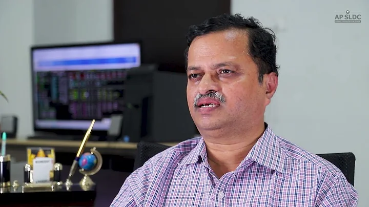 Day ahead power demand forecasting using artificial intelligence and machine learning