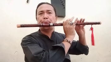 Makin Dekat Tuhan //Kidung Jemaat No. 401