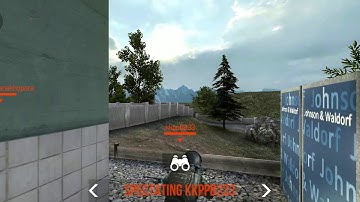 Bullet Force Hacker : Jump Hack, Wall Penetration Hack, RPM and recoil Hack