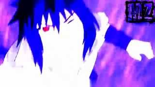 「AMV」 Naruto Electro House Don't ♫ 【HD】