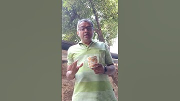 3 steps to answer questions on gap year. #askpatrick #patrick100 #interview