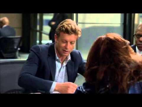 Mentalista Non Contact Mind Reading 7 1