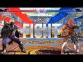 Street Fighter 6 🔥 DAIGO (Akuma) Vs XIAN (M.Bison)🔥SF6 High Level Matches!